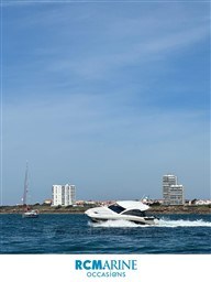 1fb1d_gran_turismo_b230485-16_20251210094555.jpg