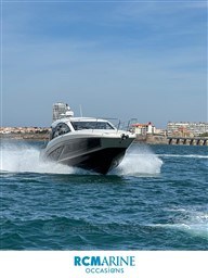 6d0ea_gran_turismo_b230485-14_20251210094550.jpg