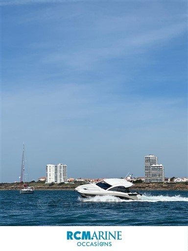 1fb1d_gran_turismo_b230485-16_20251210094555.jpg