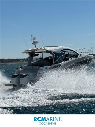 a1403_gran_turismo_b230485-15_20251210094553.jpg