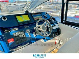 cc477_gran_turismo_b230485-5_20251210094539.jpg
