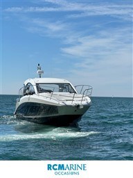 9658e_gran_turismo_b230485-17_20251210094556.jpg
