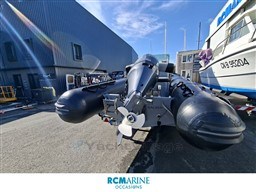 6bc08_3d_tender_b233722-15_20260317165657.jpg