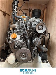 51f9f_autre_marque_b260342-11_20260605143822.jpg