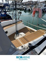 05f80_autre_marque_b260342-19_20260605143836.jpg