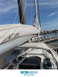 edff9_autre_marque_b260342-8_20260605143818.jpg