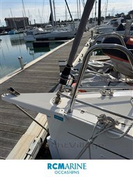 5c474_autre_marque_b260342-20_20260605143837.jpg