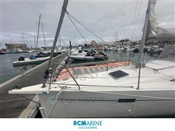75080_autre_marque_b260342-22_20260606114356.jpg