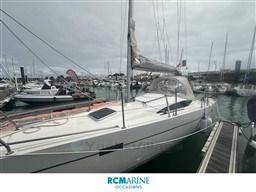 dbf4c_autre_marque_b260342-23_20260606114357.jpg