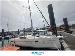 b4001_autre_marque_b260342-21_20260606114355.jpg