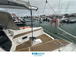 dac97_autre_marque_b260342-24_20260606114358.jpg