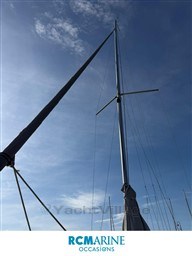 8853a_autre_marque_b260342-9_20260605143819.jpg
