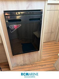 71845_autre_marque_b260342-15_20260605143827.jpg