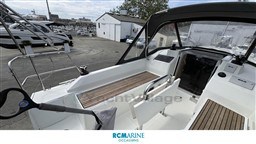 26048_oceanis_b231079-15_20260430145654.jpg