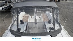 c7743_oceanis_b231079-20_20260430145700.jpg