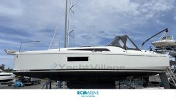 fa3f8_oceanis_b231079-2_20260430145638.jpg