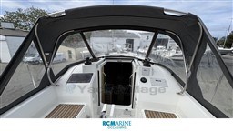 2a198_oceanis_b231079-5_20260430145642.jpg