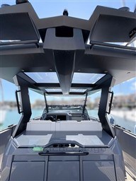 225e2_1000053760.jpg