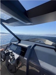 61760_starya_1388_6.jpg