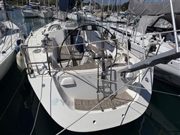 3d409_20260408_121522505_ios.jpg