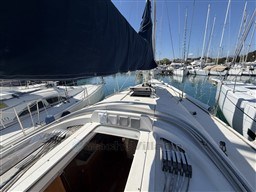 c1aca_20260408_131035432_ios.jpg