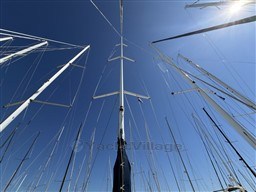 97e77_20260408_131051995_ios.jpg