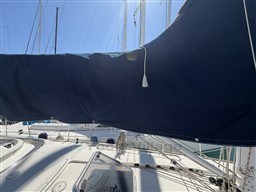 c53a7_20260408_131104994_ios.jpg