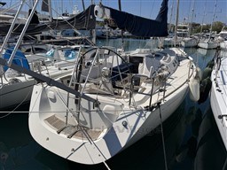 af879_20260408_121515721_ios.jpg