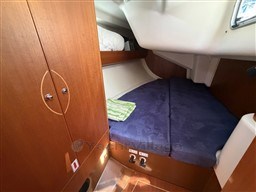 f195f_20260408_123355217_ios.jpg