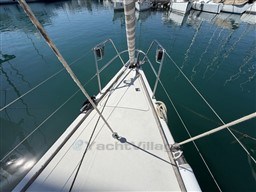 cc560_20260408_131048520_ios.jpg