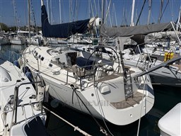 40e79_20260408_121531795_ios.jpg