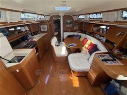 b77c0_20260408_131126469_ios.jpg