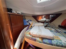 78018_starya_1445_9.jpg