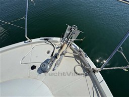 a72f4_starya_1445_12.jpg