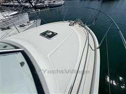 a1a78_starya_1445_11.jpg