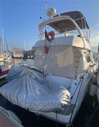 1ccb5_starya_1329_1.jpg