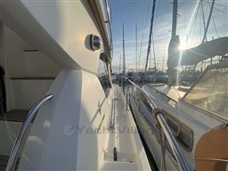 f8994_starya_1329_5.jpg
