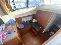 97104_starya_1329_13.jpg