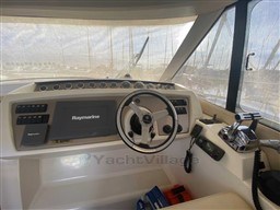 1d28d_starya_1329_12.jpg
