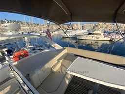 a5c43_starya_1329_6.jpg