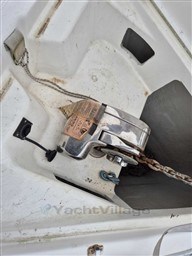 c6c4f_starya_1528_10.jpg