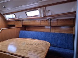 464db_starya_1528_11.jpg