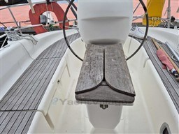 76509_starya_1528_16.jpg