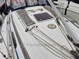 4b5bb_starya_1528_21.jpg