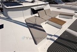 27d57_13_20_2_.jpg