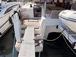 7ee06_4.jpg