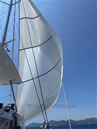 0769a_voiles.jpg