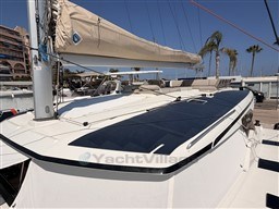 86e9a_10.jpg