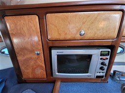 c735e_starya_1176_21.jpg