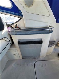 31083_starya_1176_11.jpg
